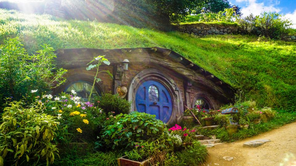10 Simple Steps for a Greener Lifestyle Today