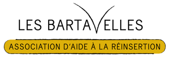 Logo Les Bartavelles