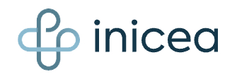 Logo Inicea