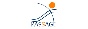 Logo Passage