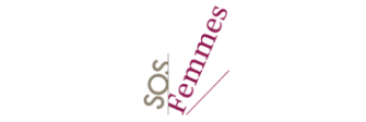 Logo SOS Femmes