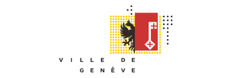 Logo Ville de Genève