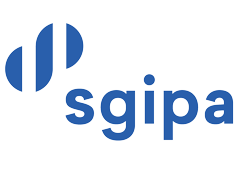 Logo Fondation Sgipa – Genève